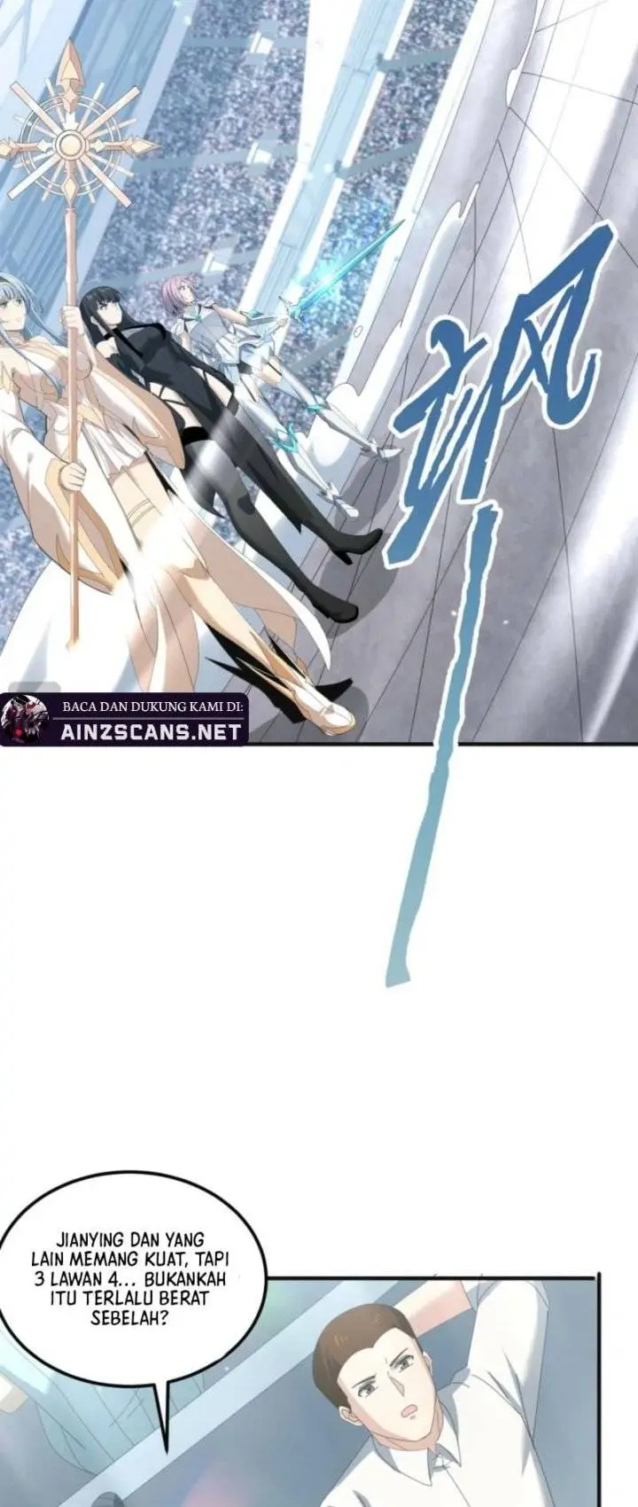 image-komik-the-apex-of-dragon-mastery-chapter-155-3/17