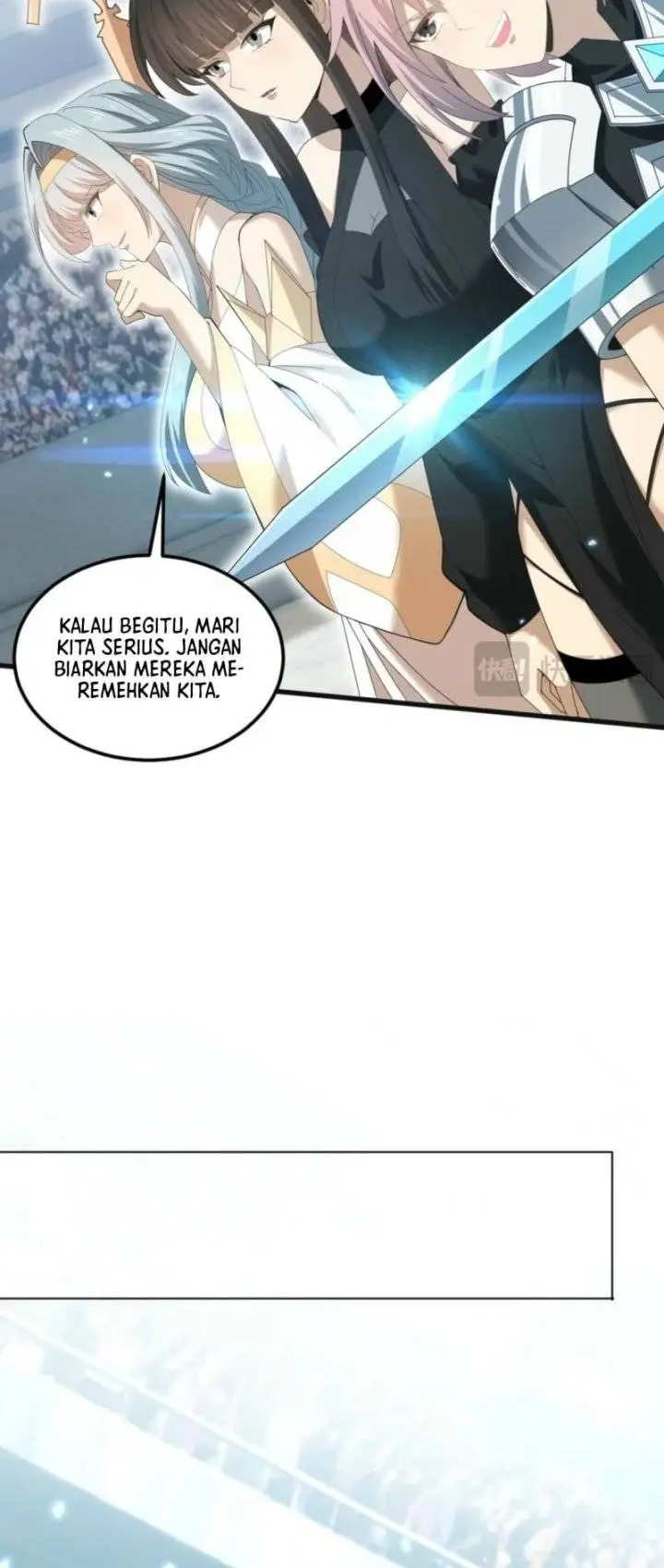 image-komik-the-apex-of-dragon-mastery-chapter-155-5/17