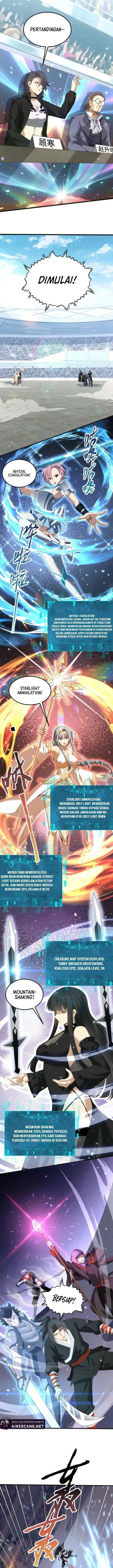 image-komik-the-apex-of-dragon-mastery-chapter-155-6/17