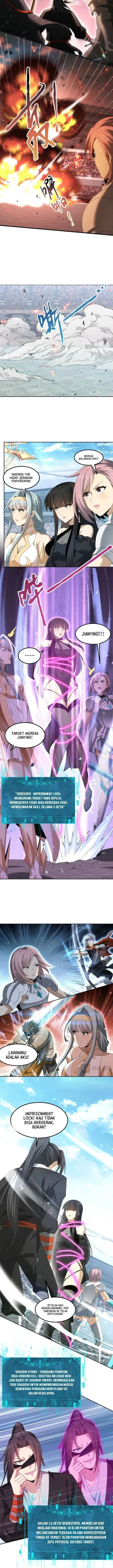 image-komik-the-apex-of-dragon-mastery-chapter-155-8/17
