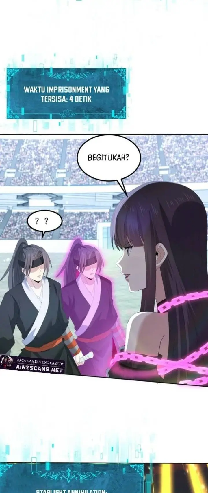 image-komik-the-apex-of-dragon-mastery-chapter-155-9/17