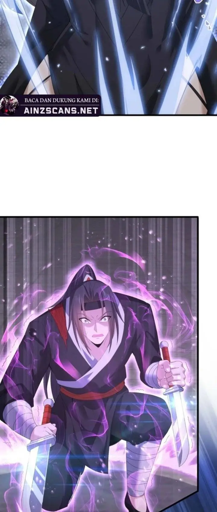 image-komik-the-apex-of-dragon-mastery-chapter-155-13/17