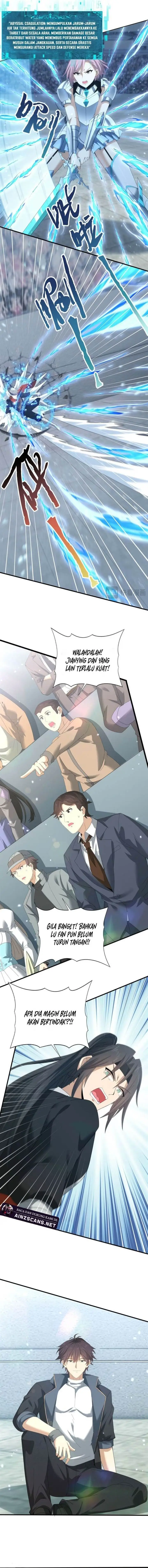 image-komik-the-apex-of-dragon-mastery-chapter-156-1/11