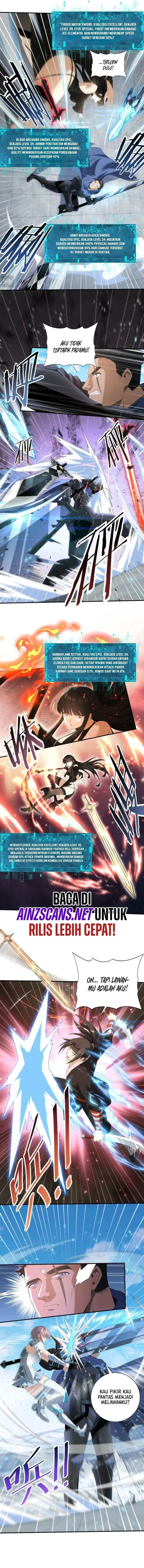 image-komik-the-apex-of-dragon-mastery-chapter-156-4/11