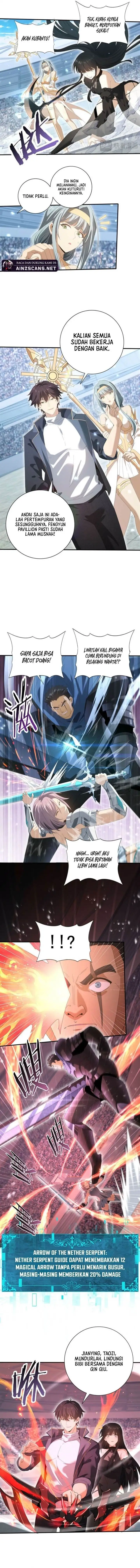 image-komik-the-apex-of-dragon-mastery-chapter-156-5/11