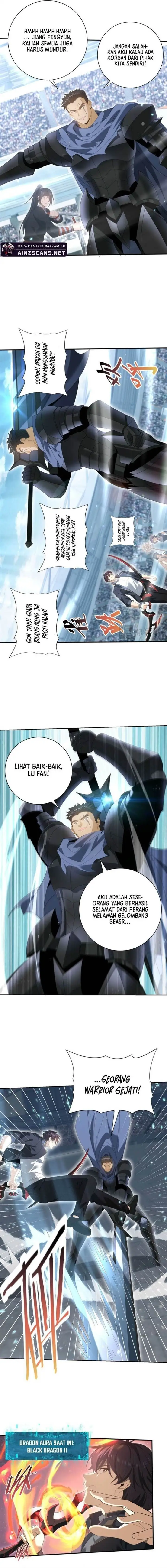 image-komik-the-apex-of-dragon-mastery-chapter-156-6/11
