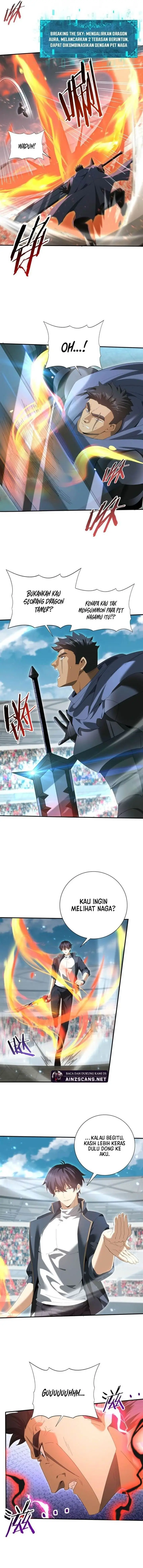 image-komik-the-apex-of-dragon-mastery-chapter-156-7/11