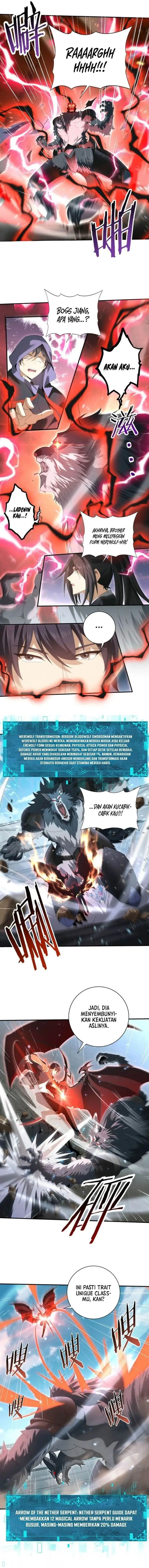 image-komik-the-apex-of-dragon-mastery-chapter-156-8/11