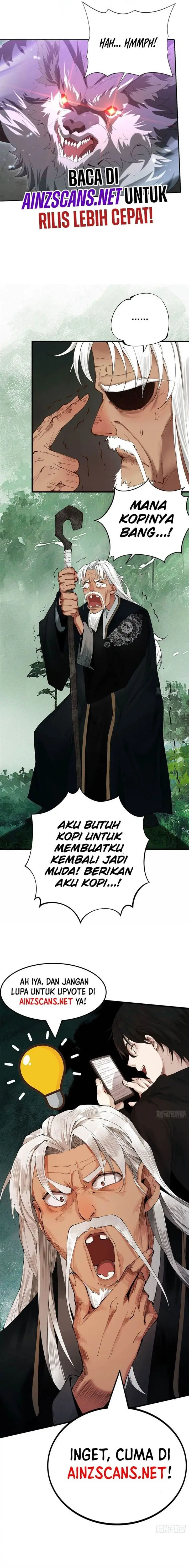 image-komik-the-apex-of-dragon-mastery-chapter-156-9/11