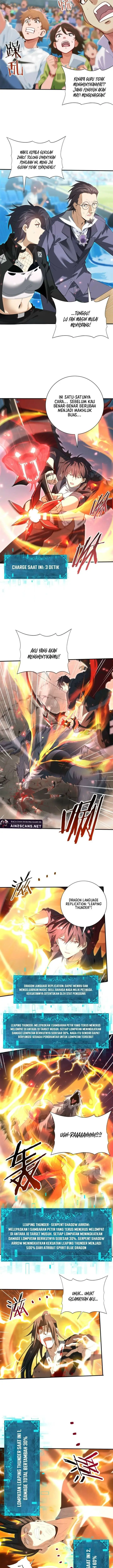 image-komik-the-apex-of-dragon-mastery-chapter-157-4/17