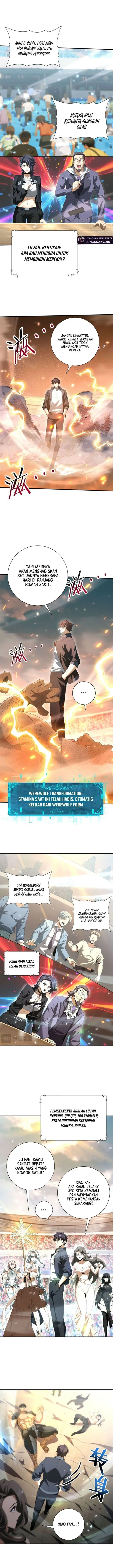 image-komik-the-apex-of-dragon-mastery-chapter-157-6/17