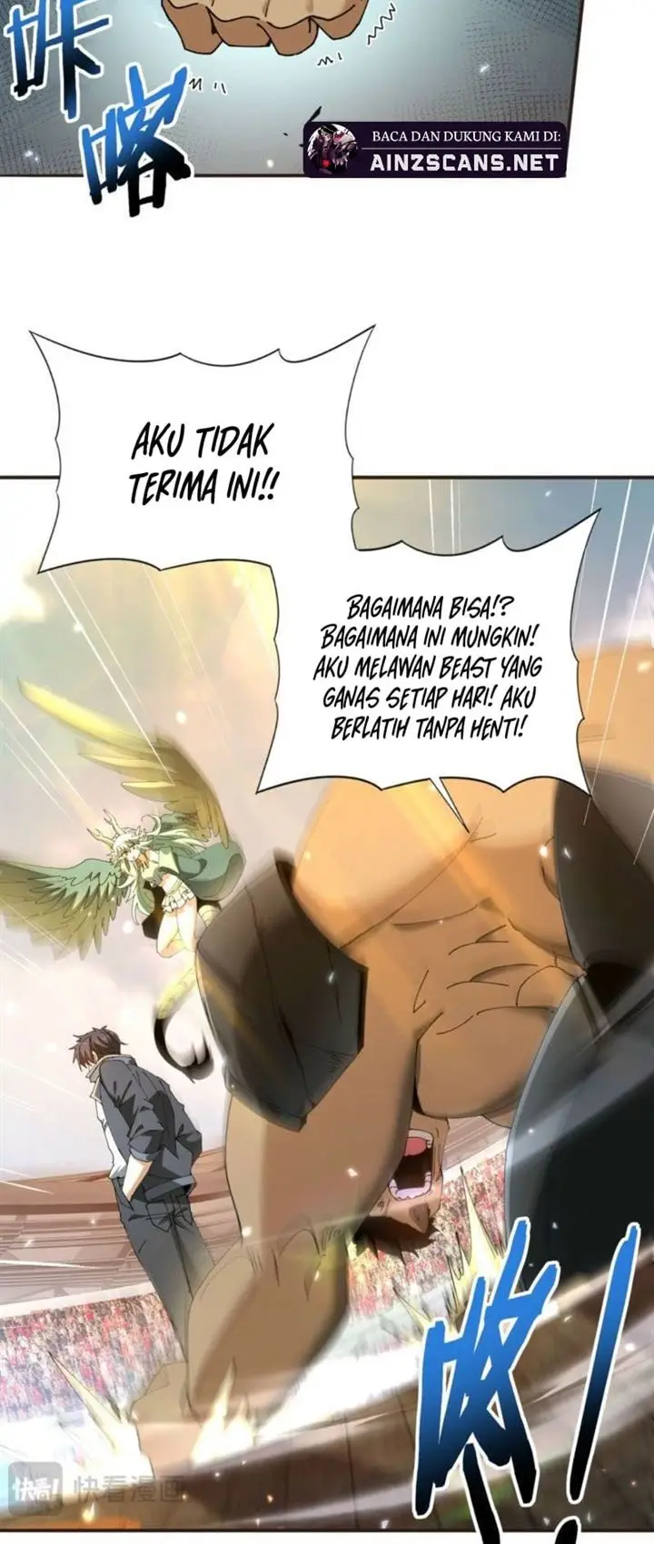 image-komik-the-apex-of-dragon-mastery-chapter-157-9/17