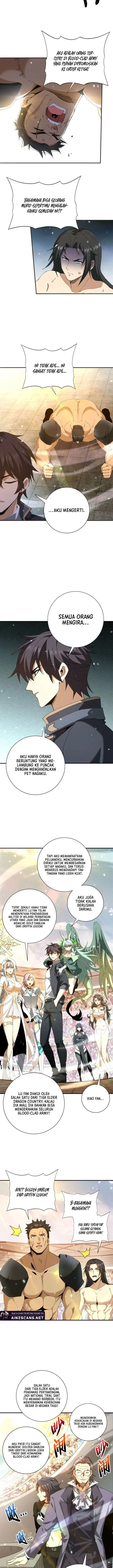 image-komik-the-apex-of-dragon-mastery-chapter-157-10/17