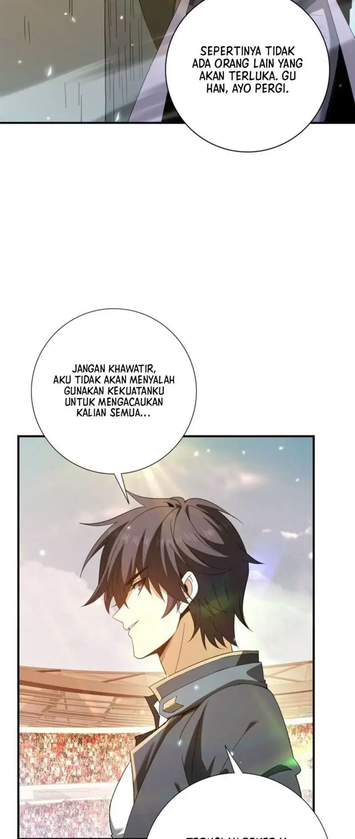 image-komik-the-apex-of-dragon-mastery-chapter-157-11/17