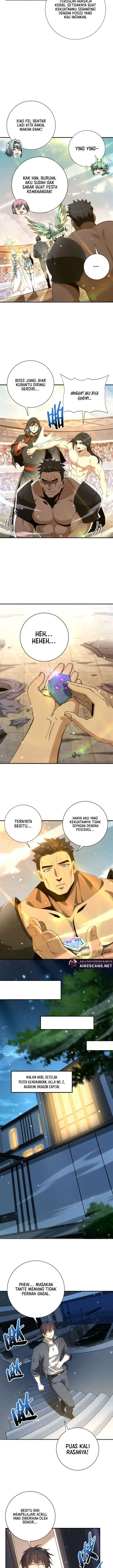 image-komik-the-apex-of-dragon-mastery-chapter-157-12/17