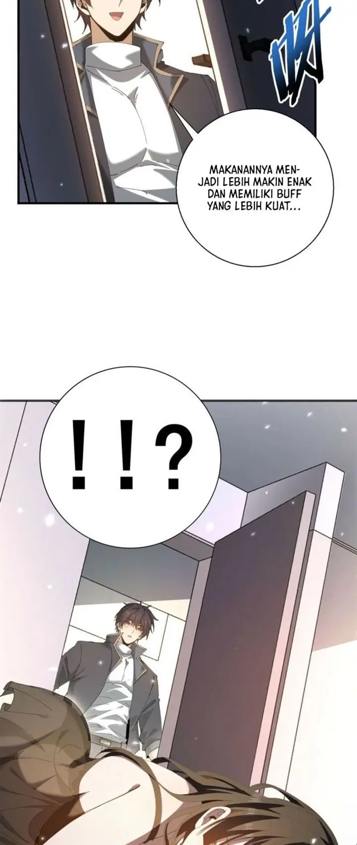 image-komik-the-apex-of-dragon-mastery-chapter-157-13/17