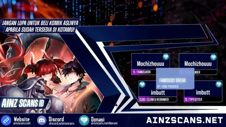 image-komik-the-apex-of-dragon-mastery-chapter-158-0/18