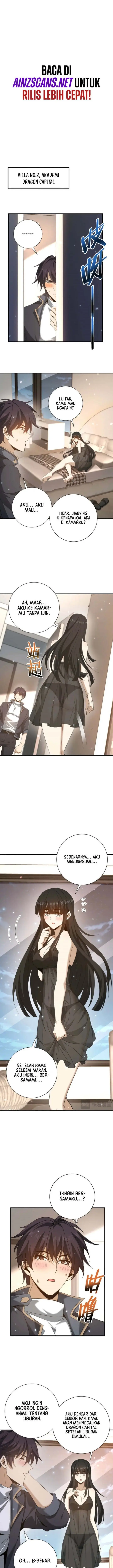 image-komik-the-apex-of-dragon-mastery-chapter-158-2/18