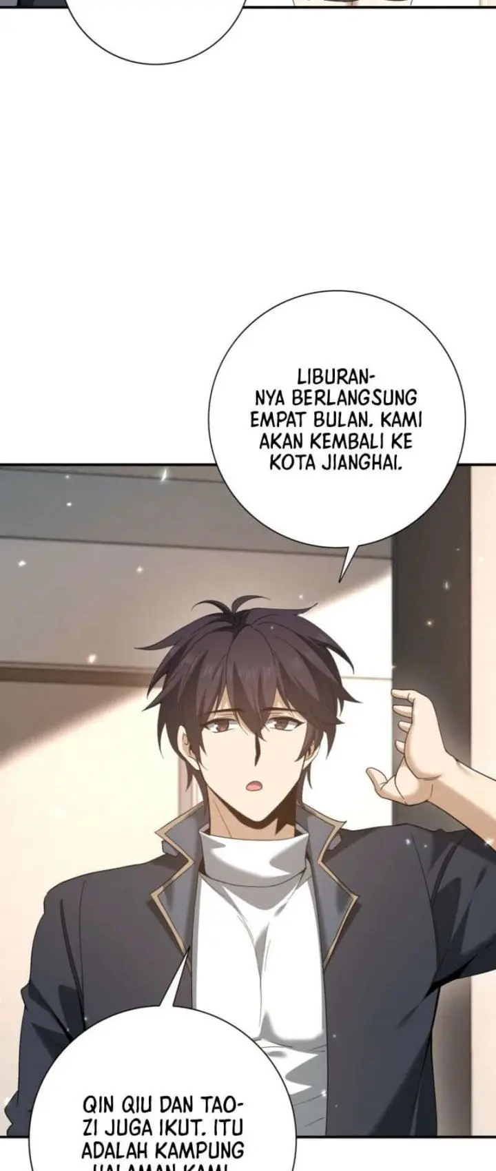 image-komik-the-apex-of-dragon-mastery-chapter-158-3/18