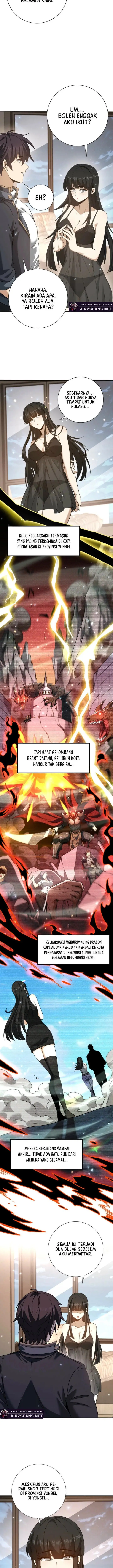 image-komik-the-apex-of-dragon-mastery-chapter-158-4/18