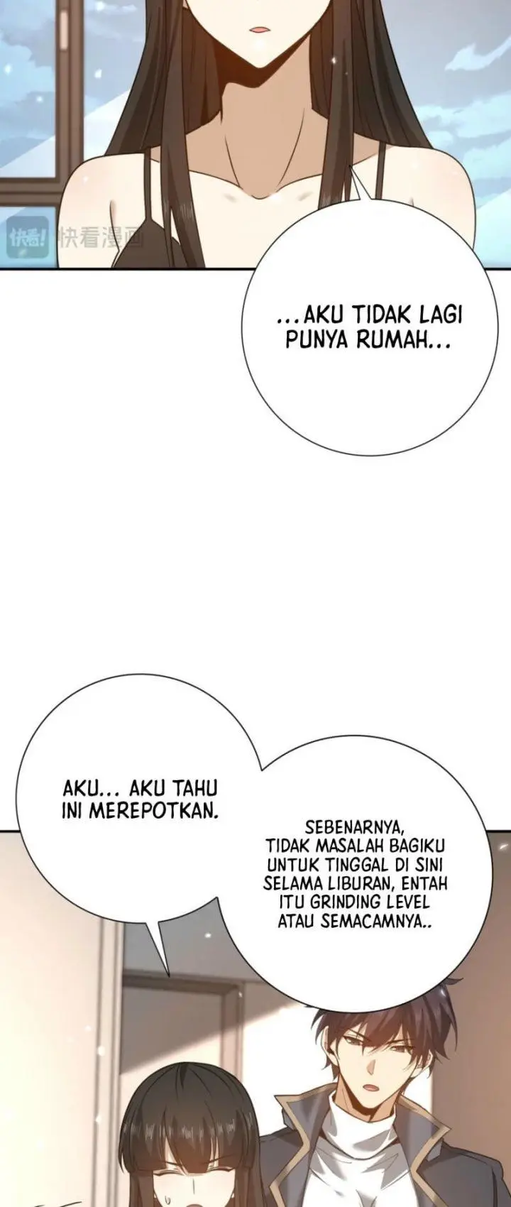 image-komik-the-apex-of-dragon-mastery-chapter-158-5/18