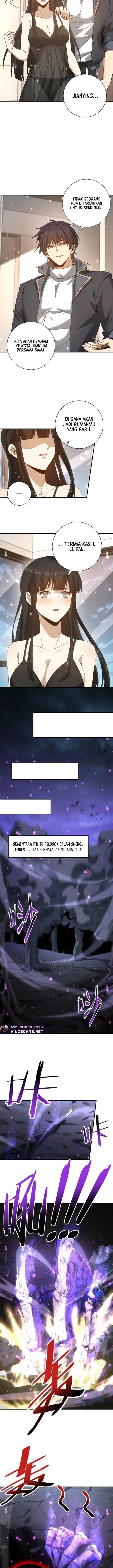 image-komik-the-apex-of-dragon-mastery-chapter-158-6/18