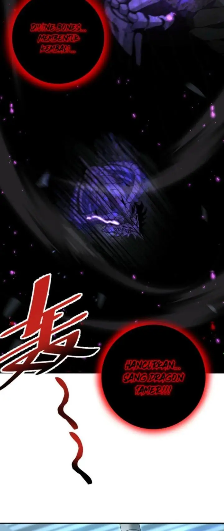 image-komik-the-apex-of-dragon-mastery-chapter-158-7/18