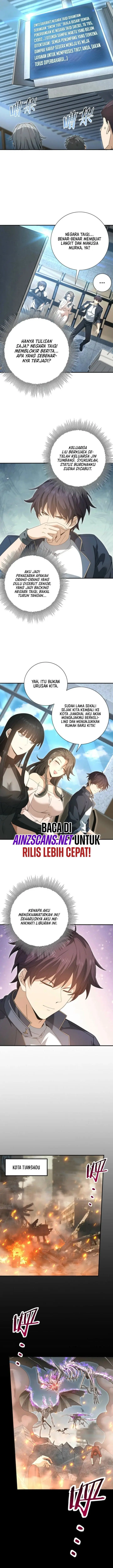 image-komik-the-apex-of-dragon-mastery-chapter-158-8/18