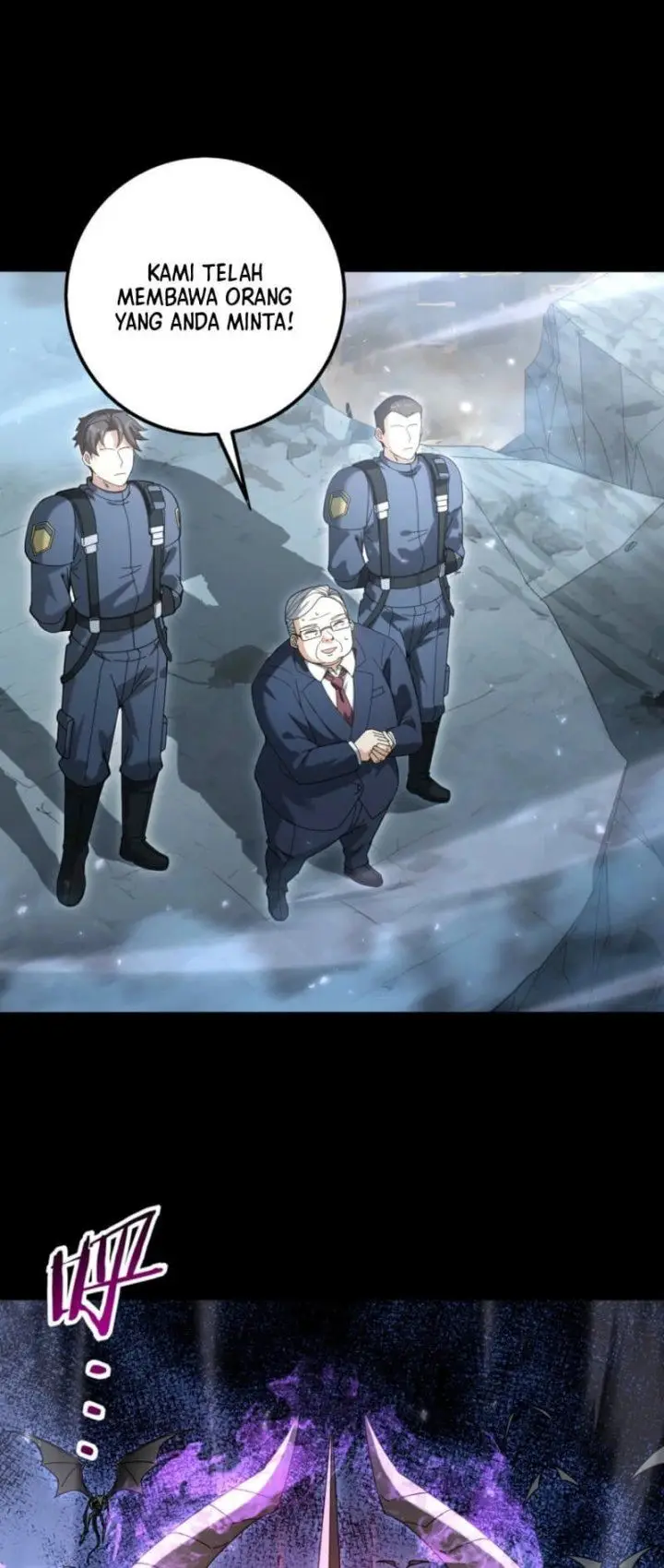 image-komik-the-apex-of-dragon-mastery-chapter-158-9/18