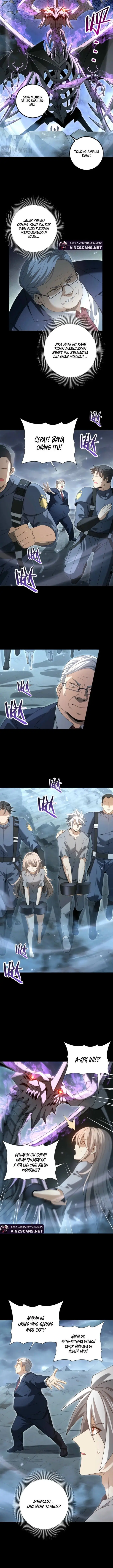 image-komik-the-apex-of-dragon-mastery-chapter-158-10/18