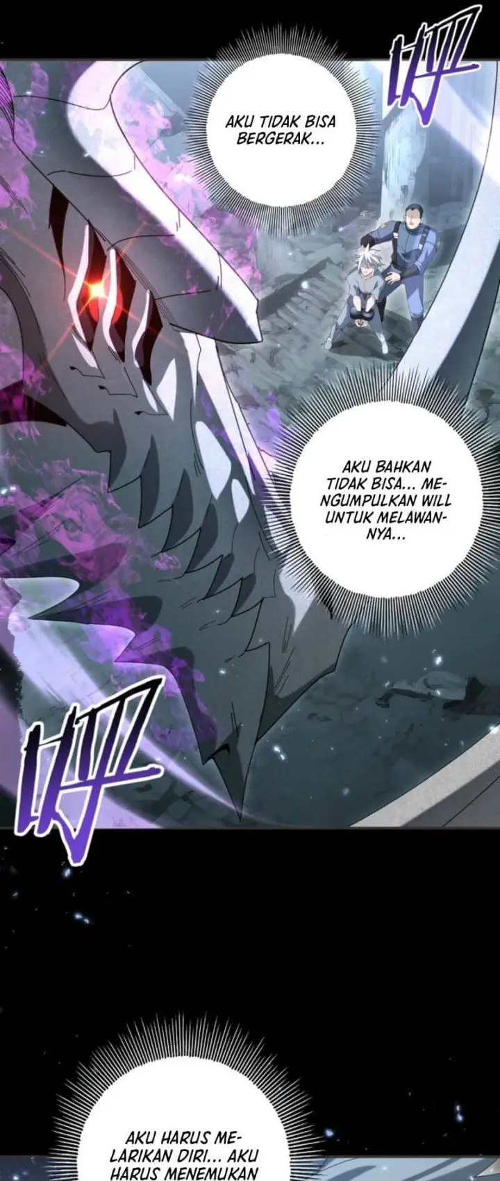 image-komik-the-apex-of-dragon-mastery-chapter-158-11/18