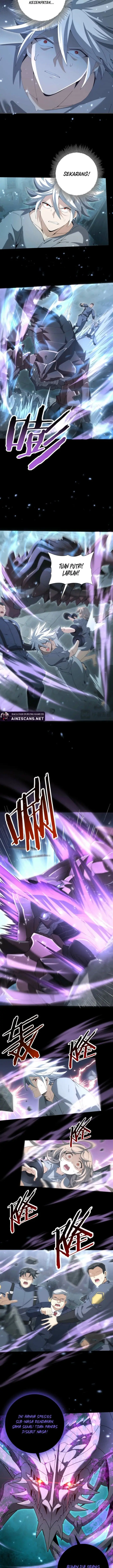 image-komik-the-apex-of-dragon-mastery-chapter-158-12/18