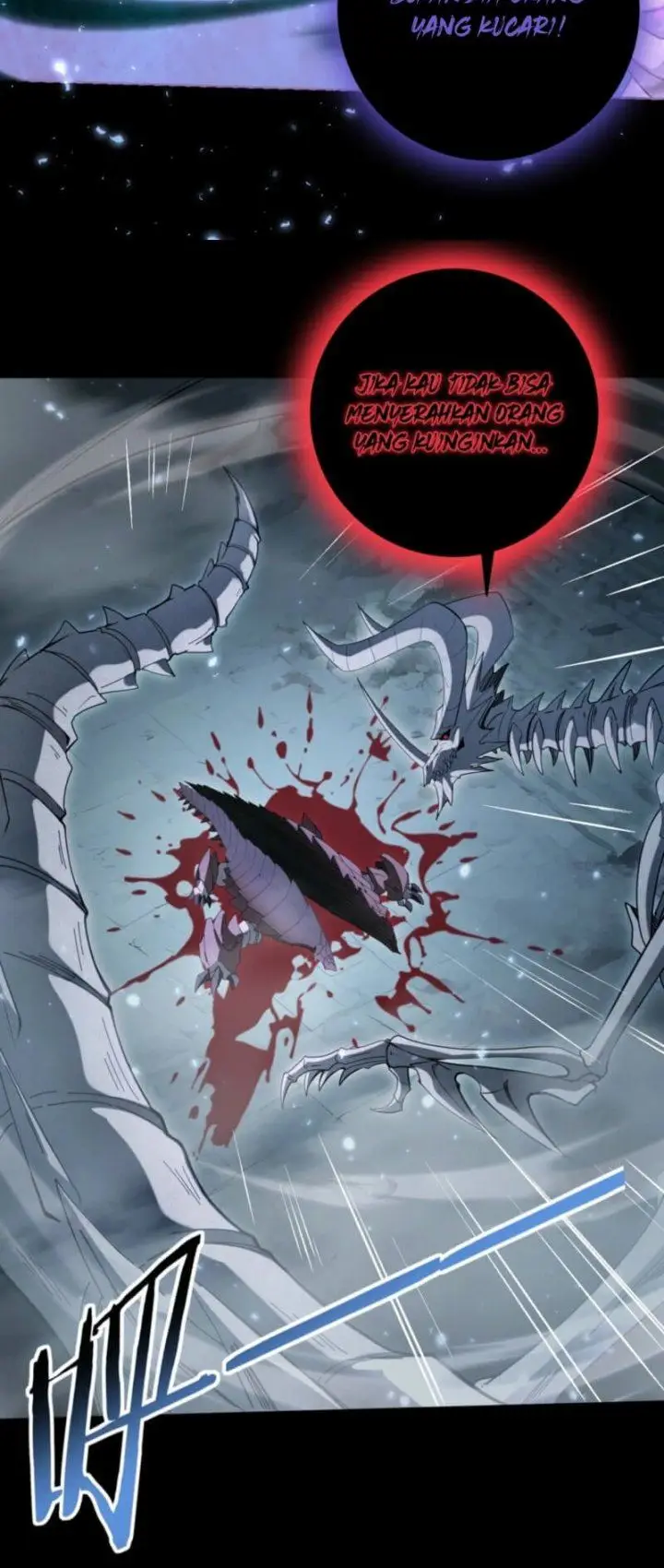 image-komik-the-apex-of-dragon-mastery-chapter-158-13/18