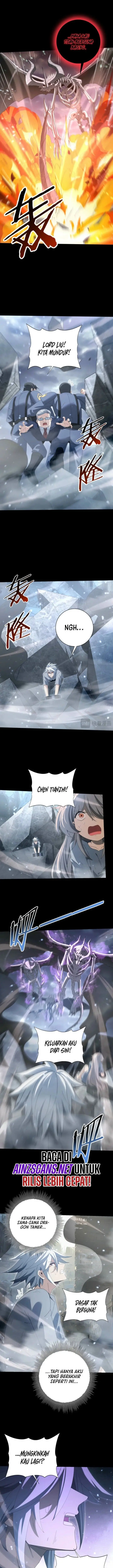 image-komik-the-apex-of-dragon-mastery-chapter-158-14/18