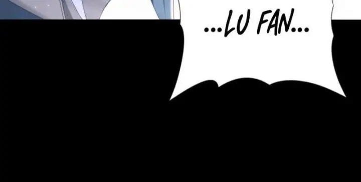 image-komik-the-apex-of-dragon-mastery-chapter-158-15/18