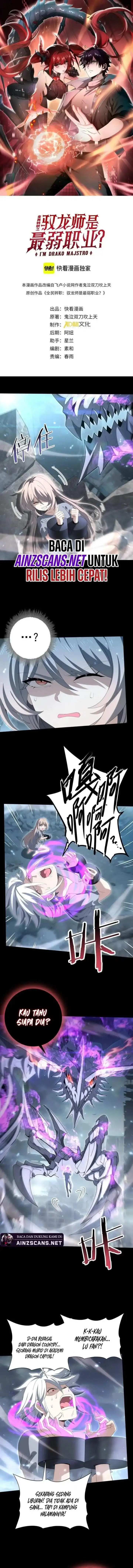 image-komik-the-apex-of-dragon-mastery-chapter-159-2/15