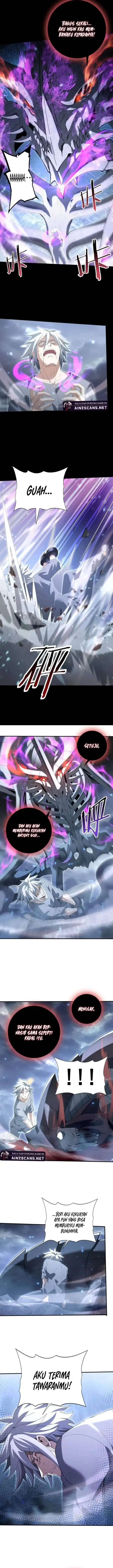 image-komik-the-apex-of-dragon-mastery-chapter-159-3/15