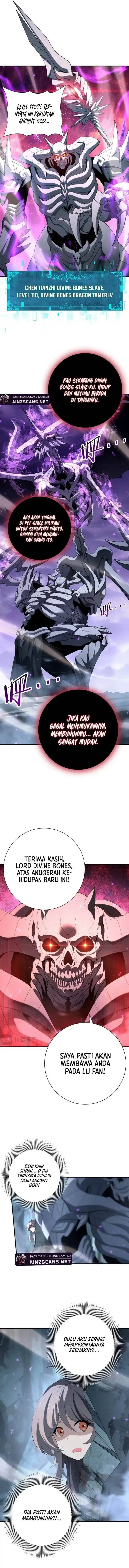 image-komik-the-apex-of-dragon-mastery-chapter-159-6/15