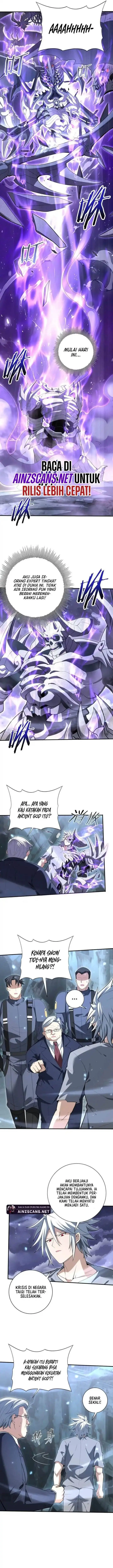 image-komik-the-apex-of-dragon-mastery-chapter-159-7/15