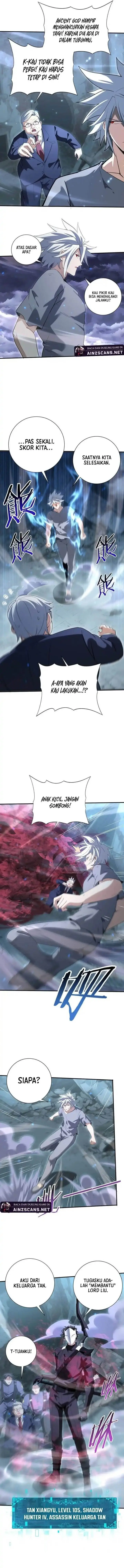 image-komik-the-apex-of-dragon-mastery-chapter-159-8/15