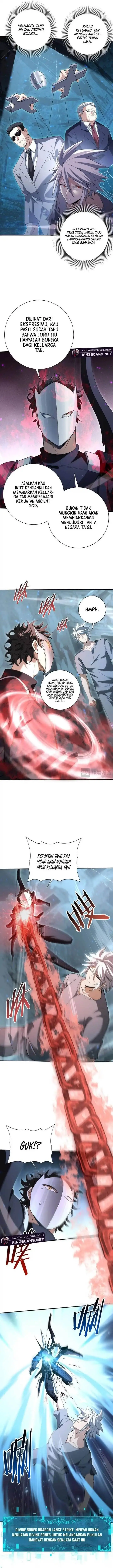 image-komik-the-apex-of-dragon-mastery-chapter-159-9/15