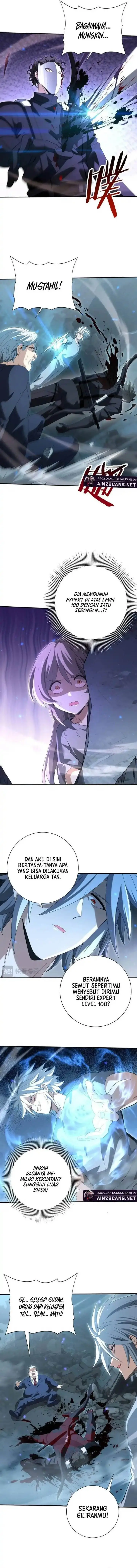 image-komik-the-apex-of-dragon-mastery-chapter-159-11/15