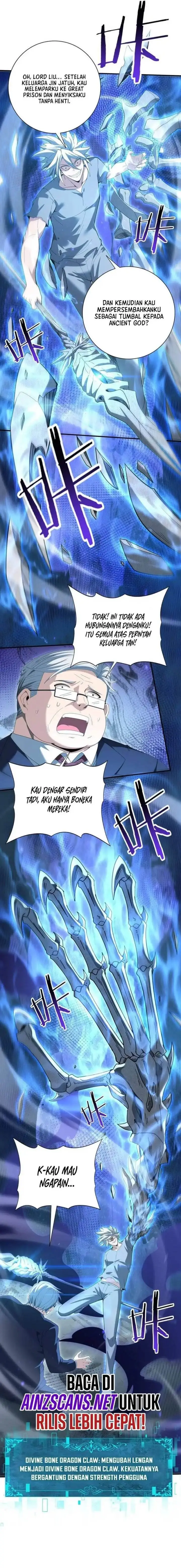 image-komik-the-apex-of-dragon-mastery-chapter-159-12/15