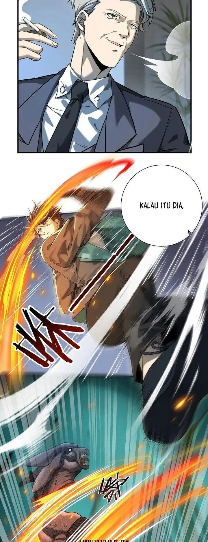 image-komik-the-apex-of-dragon-mastery-chapter-16-3/34
