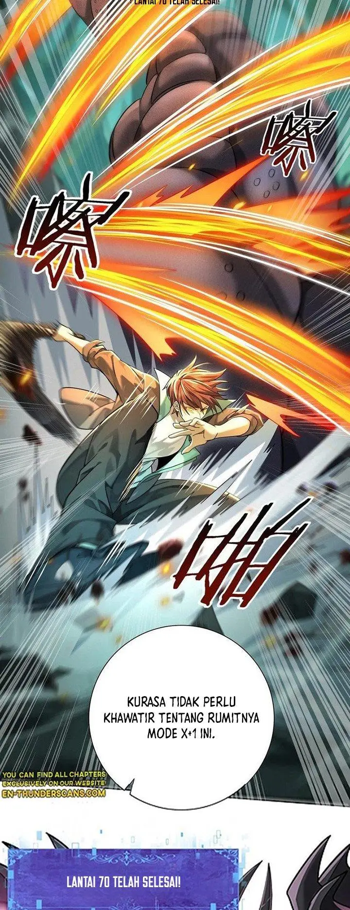 image-komik-the-apex-of-dragon-mastery-chapter-16-4/34