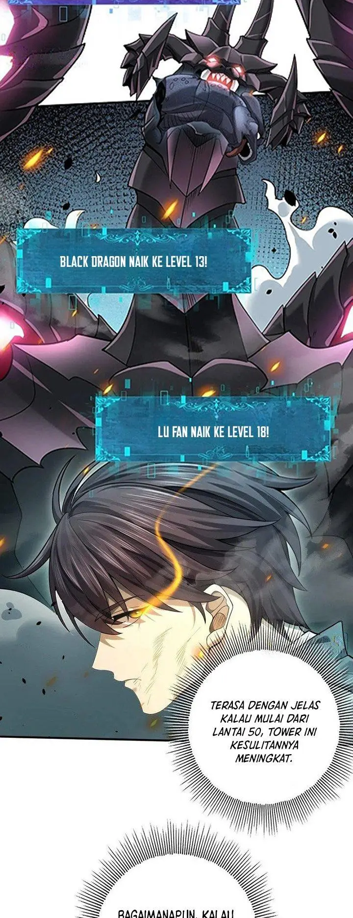 image-komik-the-apex-of-dragon-mastery-chapter-16-5/34