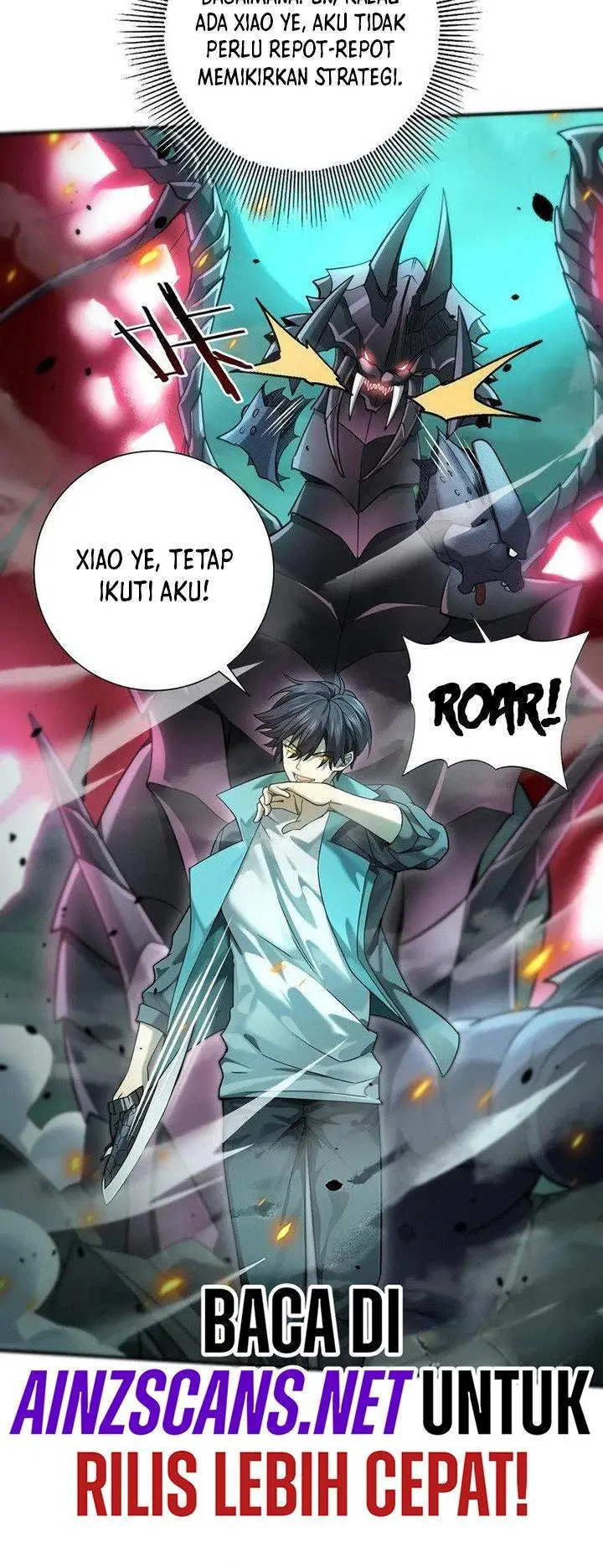 image-komik-the-apex-of-dragon-mastery-chapter-16-6/34