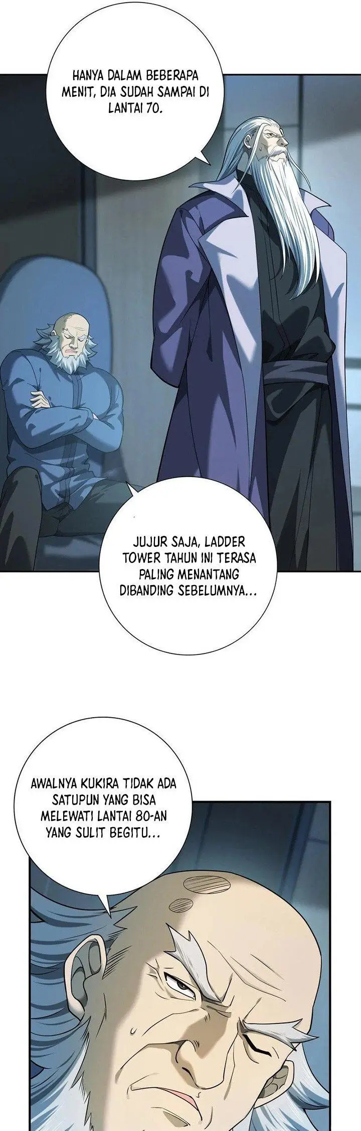 image-komik-the-apex-of-dragon-mastery-chapter-16-7/34