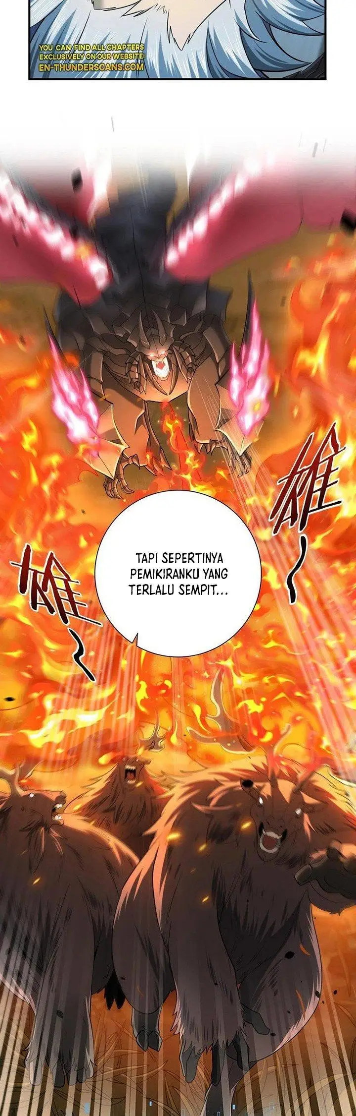 image-komik-the-apex-of-dragon-mastery-chapter-16-8/34