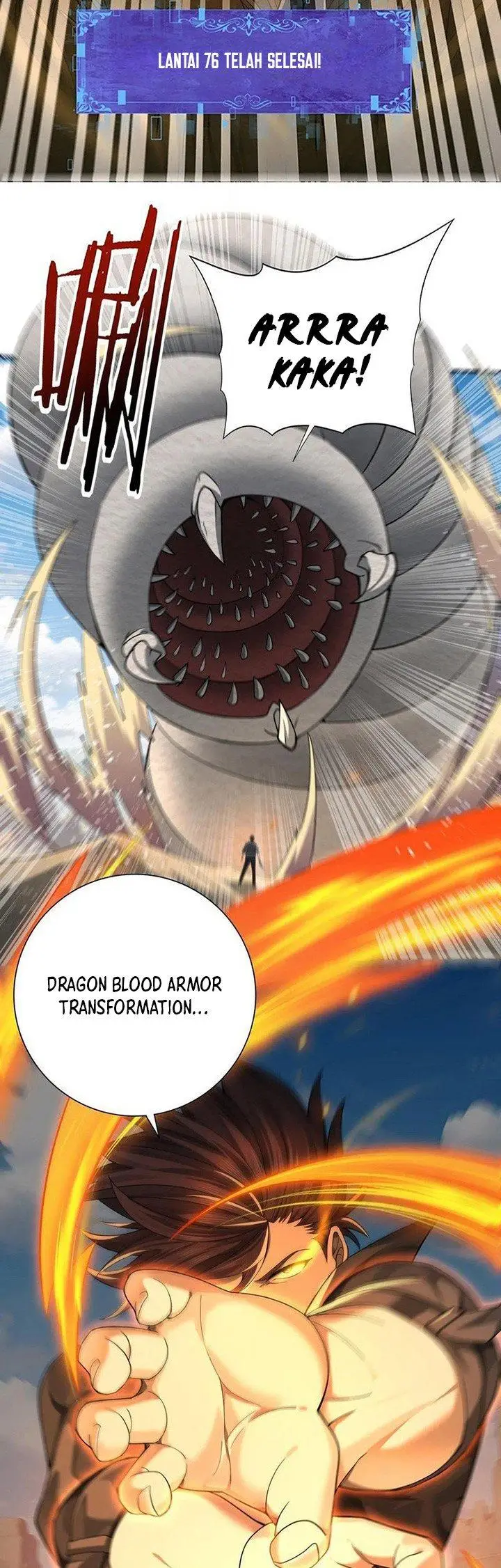 image-komik-the-apex-of-dragon-mastery-chapter-16-9/34